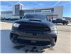 2024 Dodge Durango R/T (Stk: C161605K) in Cranbrook - Image 8 of 20