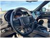 2024 Dodge Durango R/T (Stk: C161605K) in Cranbrook - Image 9 of 20