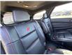 2024 Dodge Durango R/T (Stk: C161605K) in Cranbrook - Image 12 of 20