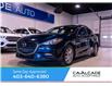 2017 Mazda Mazda3 GS (Stk: RE69276) in Calgary - Image 1 of 17