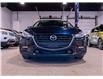 2017 Mazda Mazda3 GS (Stk: RE69276) in Calgary - Image 2 of 17