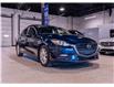 2017 Mazda Mazda3 GS (Stk: RE69276) in Calgary - Image 3 of 17