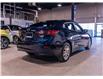 2017 Mazda Mazda3 GS (Stk: RE69276) in Calgary - Image 4 of 17