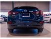 2017 Mazda Mazda3 GS (Stk: RE69276) in Calgary - Image 5 of 17
