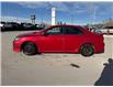 2013 Toyota Corolla  (Stk: C510681L) in Cranbrook - Image 2 of 16