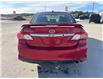 2013 Toyota Corolla  (Stk: C510681L) in Cranbrook - Image 4 of 16