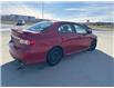 2013 Toyota Corolla  (Stk: C510681L) in Cranbrook - Image 5 of 16