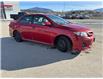 2013 Toyota Corolla  (Stk: C510681L) in Cranbrook - Image 7 of 16