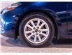 2017 Mazda Mazda3 GS (Stk: RE69276) in Calgary - Image 8 of 17