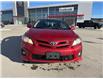 2013 Toyota Corolla  (Stk: C510681L) in Cranbrook - Image 8 of 16
