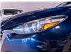 2017 Mazda Mazda3 GS (Stk: RE69276) in Calgary - Image 9 of 17