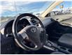 2013 Toyota Corolla  (Stk: C510681L) in Cranbrook - Image 9 of 16