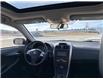 2013 Toyota Corolla  (Stk: C510681L) in Cranbrook - Image 10 of 16