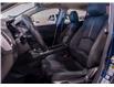 2017 Mazda Mazda3 GS (Stk: RE69276) in Calgary - Image 10 of 17