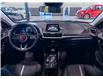 2017 Mazda Mazda3 GS (Stk: RE69276) in Calgary - Image 14 of 17
