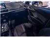2017 Mazda Mazda3 GS (Stk: RE69276) in Calgary - Image 15 of 17