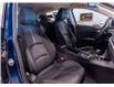 2017 Mazda Mazda3 GS (Stk: RE69276) in Calgary - Image 16 of 17