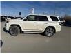 2019 Toyota 4Runner  (Stk: 3036828A) in Cranbrook - Image 2 of 18