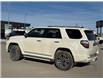 2019 Toyota 4Runner  (Stk: 3036828A) in Cranbrook - Image 3 of 18