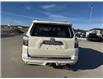 2019 Toyota 4Runner  (Stk: 3036828A) in Cranbrook - Image 4 of 18