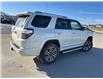 2019 Toyota 4Runner  (Stk: 3036828A) in Cranbrook - Image 5 of 18