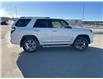 2019 Toyota 4Runner  (Stk: 3036828A) in Cranbrook - Image 6 of 18