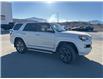 2019 Toyota 4Runner  (Stk: 3036828A) in Cranbrook - Image 7 of 18