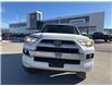 2019 Toyota 4Runner  (Stk: 3036828A) in Cranbrook - Image 8 of 18