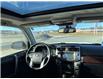 2019 Toyota 4Runner  (Stk: 3036828A) in Cranbrook - Image 10 of 18