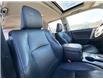 2019 Toyota 4Runner  (Stk: 3036828A) in Cranbrook - Image 11 of 18