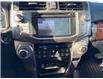 2019 Toyota 4Runner  (Stk: 3036828A) in Cranbrook - Image 12 of 18