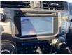 2019 Toyota 4Runner  (Stk: 3036828A) in Cranbrook - Image 14 of 18
