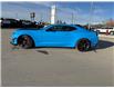 2022 Chevrolet Camaro (Stk: 0135731W) in Cranbrook - Image 2 of 17 2022 Chevrolet Camaro (Stk: 0135731W) in Cranbrook - Image 2 of 17