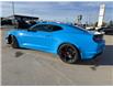 2022 Chevrolet Camaro (Stk: 0135731W) in Cranbrook - Image 3 of 17 2022 Chevrolet Camaro (Stk: 0135731W) in Cranbrook - Image 3 of 17