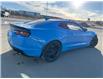 2022 Chevrolet Camaro (Stk: 0135731W) in Cranbrook - Image 5 of 17 2022 Chevrolet Camaro (Stk: 0135731W) in Cranbrook - Image 5 of 17
