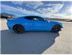 2022 Chevrolet Camaro (Stk: 0135731W) in Cranbrook - Image 6 of 17 2022 Chevrolet Camaro (Stk: 0135731W) in Cranbrook - Image 6 of 17