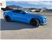 2022 Chevrolet Camaro (Stk: 0135731W) in Cranbrook - Image 7 of 17 2022 Chevrolet Camaro (Stk: 0135731W) in Cranbrook - Image 7 of 17