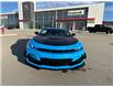 2022 Chevrolet Camaro (Stk: 0135731W) in Cranbrook - Image 8 of 17 2022 Chevrolet Camaro (Stk: 0135731W) in Cranbrook - Image 8 of 17