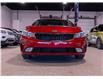 2018 Kia Forte LX (Stk: R69155) in Calgary - Image 2 of 24
