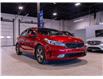 2018 Kia Forte LX (Stk: R69155) in Calgary - Image 3 of 24