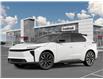 2026 Toyota bZ LIMITED AWD (Stk: INCOMING ) in Cranbrook - Image 1 of 1
