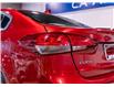 2018 Kia Forte LX (Stk: R69155) in Calgary - Image 8 of 24