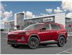 2026 Toyota RAV4 HYBRID XLE AWD (Stk: INCOMING ) in Cranbrook - Image 1 of 1