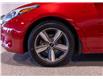 2018 Kia Forte LX (Stk: R69155) in Calgary - Image 9 of 24