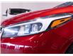2018 Kia Forte LX (Stk: R69155) in Calgary - Image 10 of 24