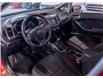 2018 Kia Forte LX (Stk: R69155) in Calgary - Image 12 of 24