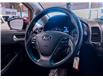 2018 Kia Forte LX (Stk: R69155) in Calgary - Image 14 of 24