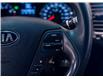 2018 Kia Forte LX (Stk: R69155) in Calgary - Image 15 of 24