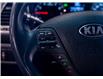 2018 Kia Forte LX (Stk: R69155) in Calgary - Image 16 of 24