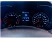 2018 Kia Forte LX (Stk: R69155) in Calgary - Image 17 of 24